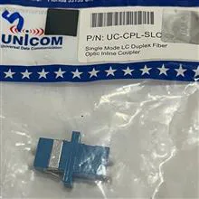 UNICOM
