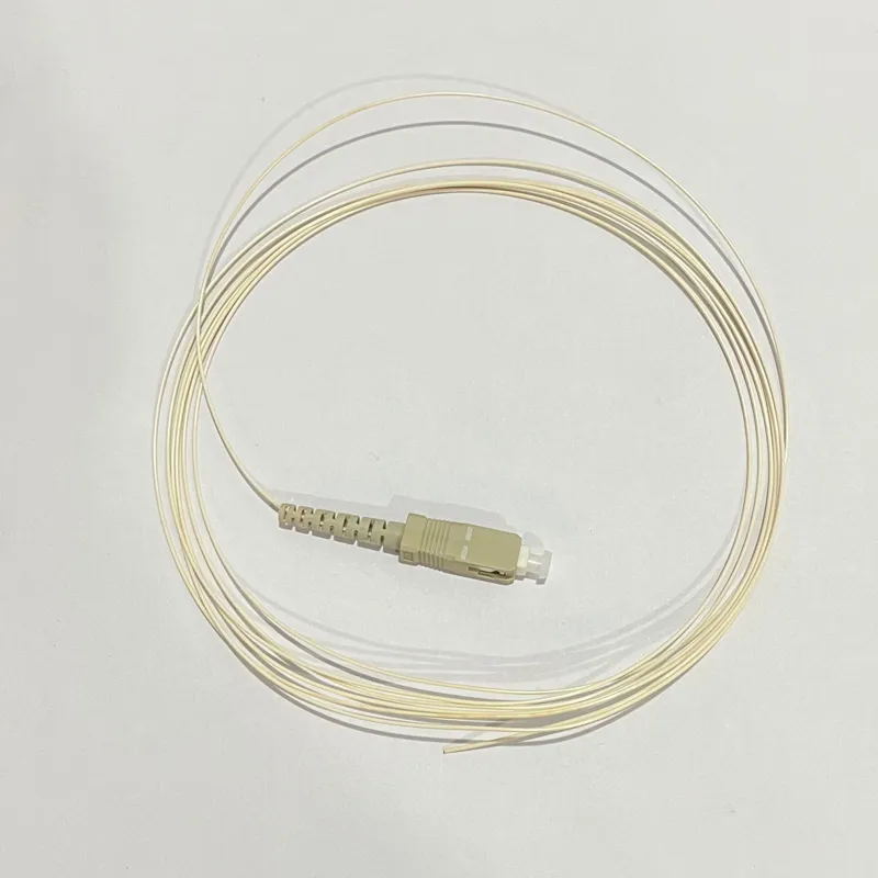 پیگتیل SC Multimode برند 3M به طول 3 متر