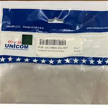 Unicom