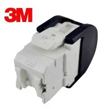 3M