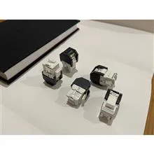 3M