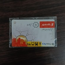 کارت