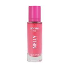 عطر
