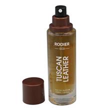 عطر