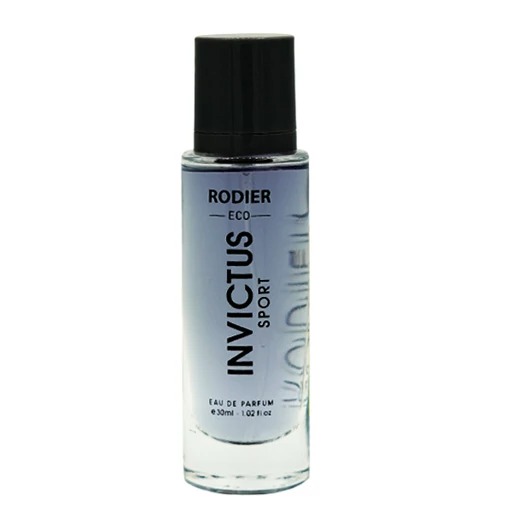 عطر جیبی مردانه رودیر مدل اینوکتوس 30 میلی لیتر