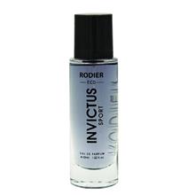 عطر