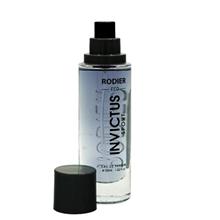 عطر