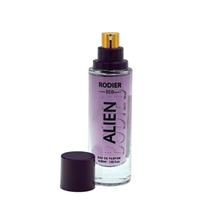 عطر