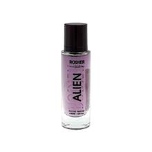 عطر