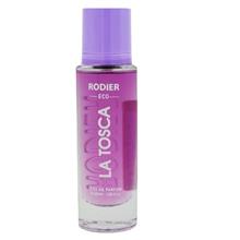 عطر