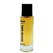 عطر
