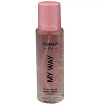 عطر