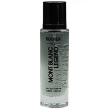 عطر