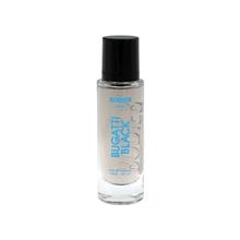عطر