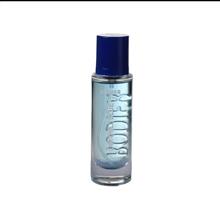 عطر