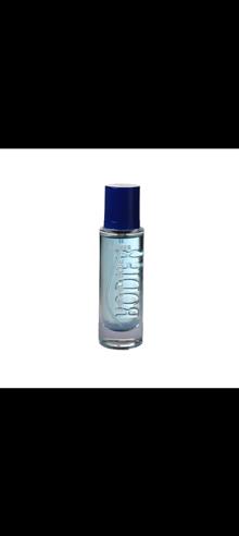 عطر
