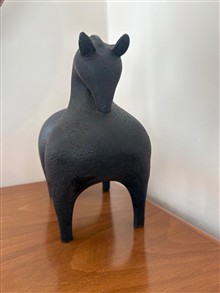 مجسمه