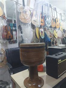 تنبک
