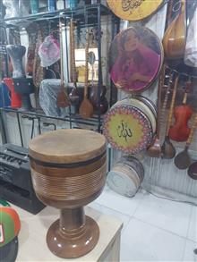 تنبک
