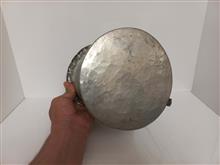 مشربه