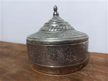 گزخوری