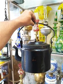کتری