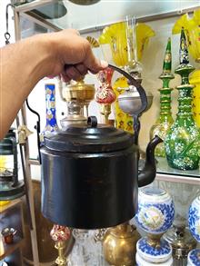 کتری
