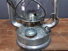 فانوس