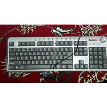 P5KPL