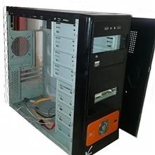 P5KPL