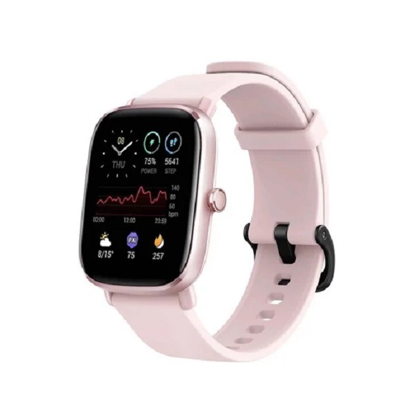 ساعت هوشمند Amazfit GTS 2 mini (اصل)