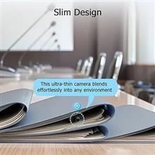 مینیدوربین