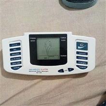 ماساژور