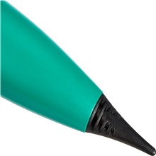 ترکر
