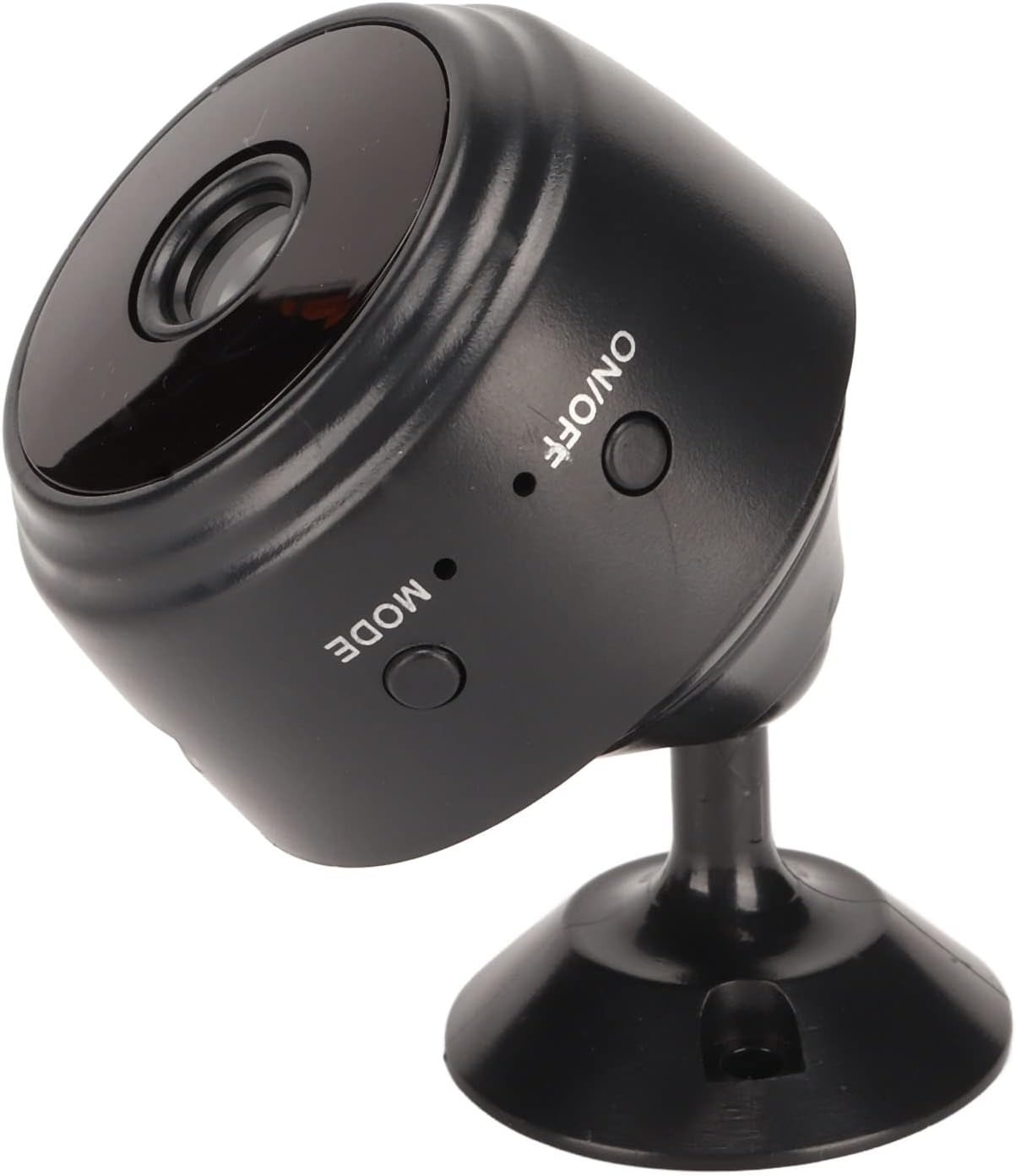 دوربین امنیتی کوچک GOWENIC A9 با کیفیت 1080P