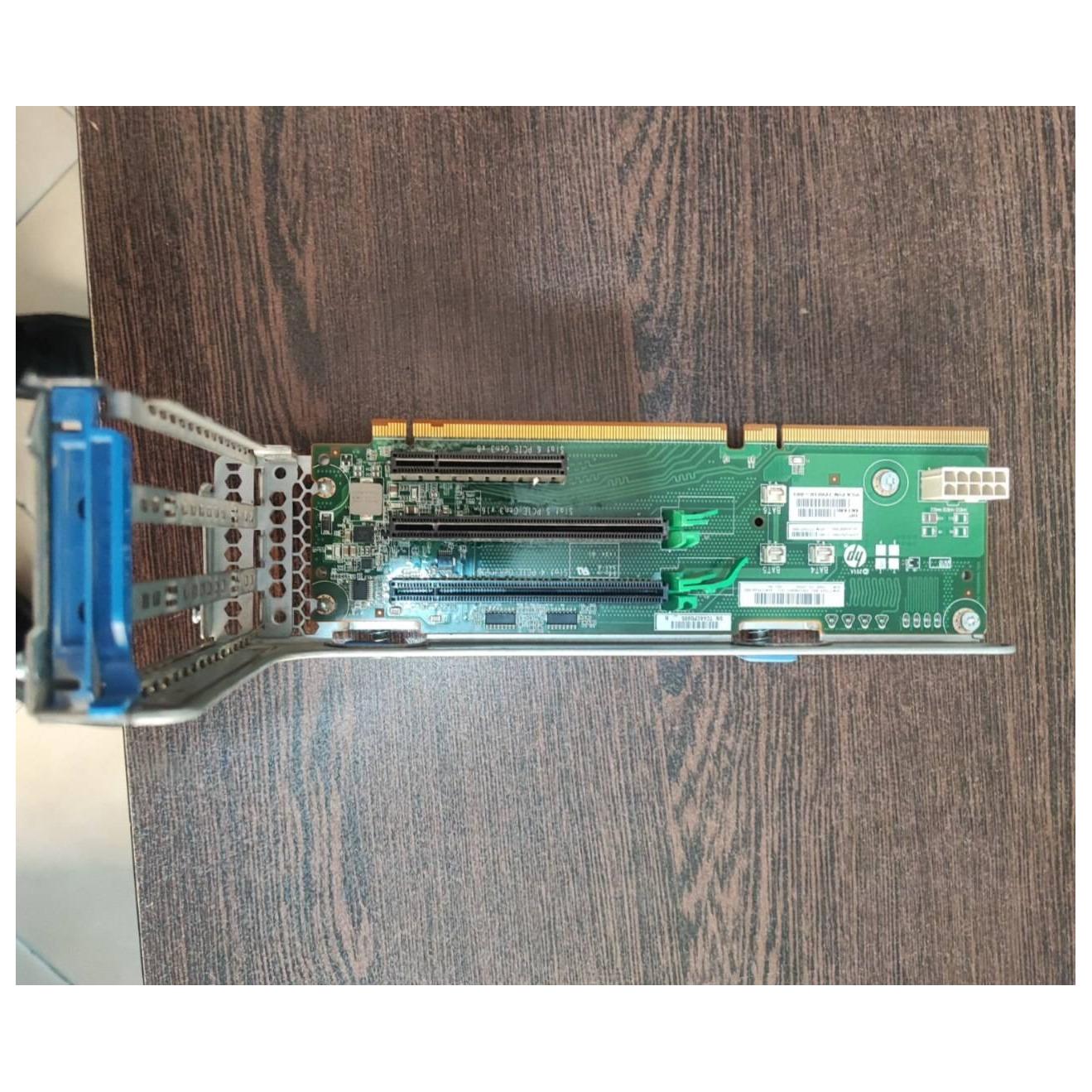 Riser cart / رایزر کارت