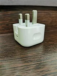 شارژر