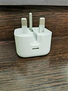 شارژر