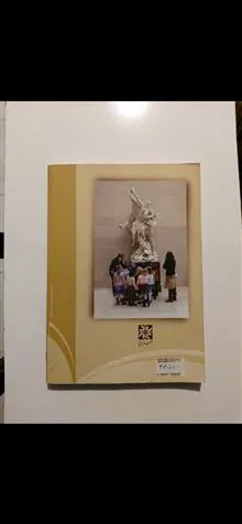 موزه،