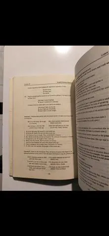 English