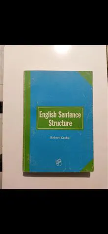 English