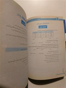 املا