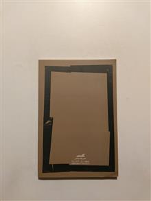 درباره