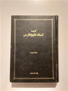 گزیده