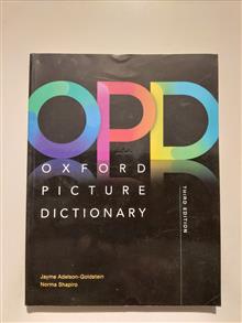 Oxford