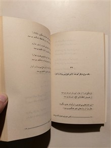گاهی