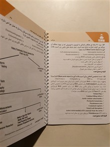جراحی