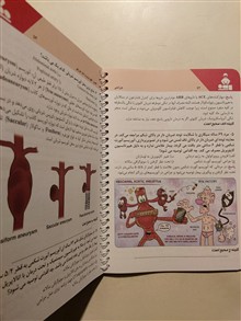 جراحی