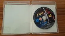 L.A.Noire