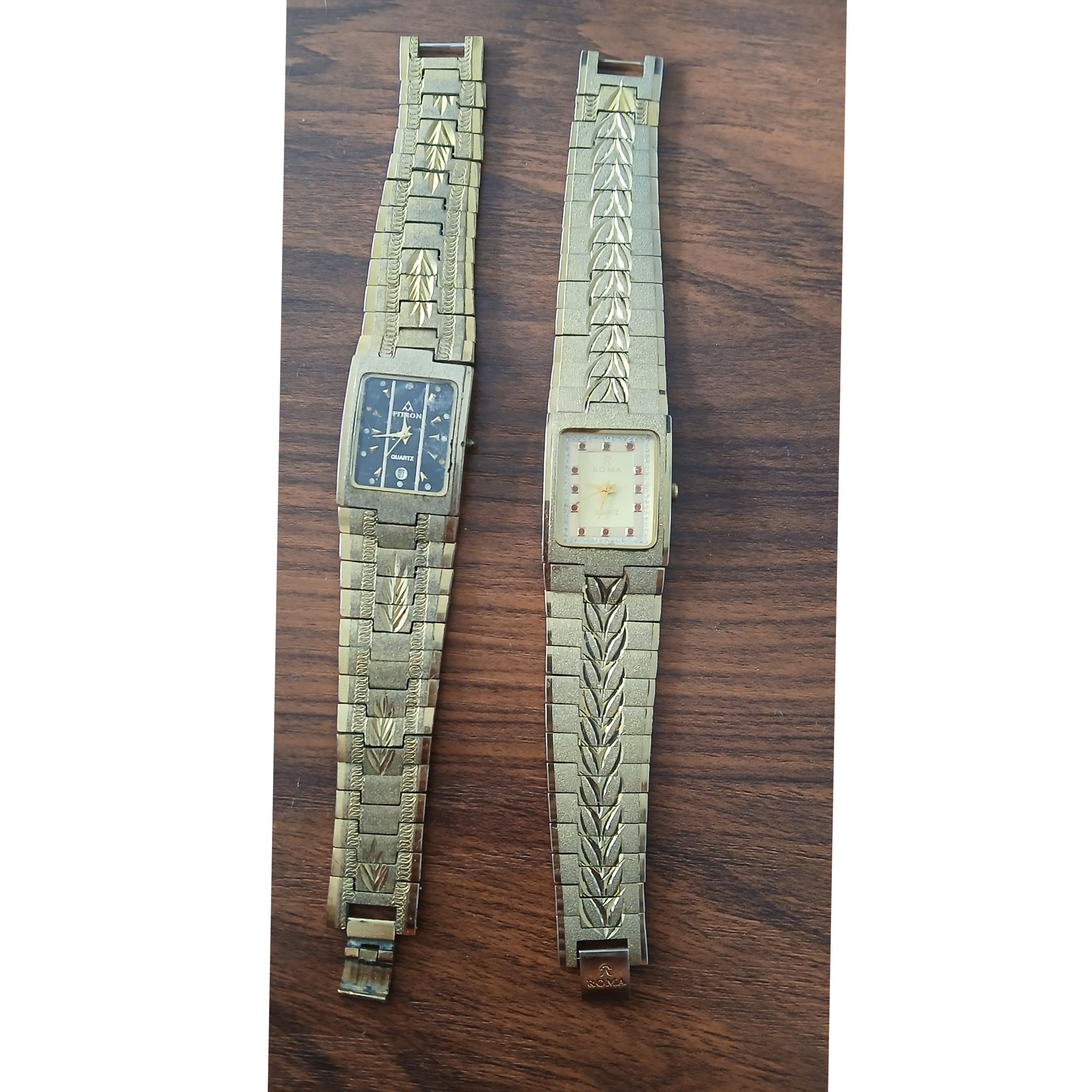 ساعت مچی مردانه